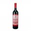 Casal Garcia Tinto DOC Vinho Verde Azal Tinto Borracal 750ml - 1