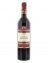Nicolas Napoleon Cabernet Sauvignon trocken aromatisch 750 ml - 1