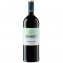 Weinbiet Dornfelder QbA trocken,rot 1000 ml - 1