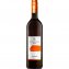 Bottwartaler Lemberger Rotwein 750ml - 1