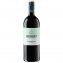 Weinbiet Dornfelder QbA Rotwein trocken 750 ml - 1