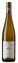 Kloster Eberbach Rauenthaler Baiken Riesling trocken 750ml, 6er Pack - 1