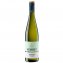 Mußbacher Eselshaut,Riesling,QbA, trocken - 1
