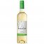 Mouton Cadet Sauvignon Blanc - 1