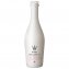 Heuchelberg today my name is QUEEN white Weißwein 375ml - 1