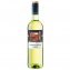 Weinbiet Grauer Burgunder QbA trocken 750 ml - 1