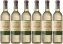 Lenz Moser Grüner Veltliner Selection spritzig trocken 750ml 6er Pack - 1