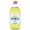 Katlenburger Bowle To Go Limone mit fruchtig reinem Fruchtsaft 330ml - 1
