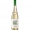 Rietburg Weißwein Riesling Creation trocken fruchtig frisch 750ml - 1