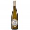 Gustavshof Riesling Dittelsheim trocken Ortswein Biowein 750ml - 1