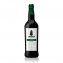 Sandeman Fino Sherry Portwein leicht trockener Charakter 750ml - 1
