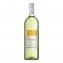 Die Weinmacher Forster Schnepfenflug Riesling trocken 1000ml - 1