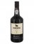 Osborne Tawny Port Portwein klassisch feinwürzig halbsüß 750ml - 1