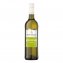 Die Weinmacher Sauvignon Blanc trocken 750ml - 1