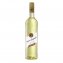 Rotwild Weißer Burgunder fruchtiger Weißwein halbtrocken 750ml - 1