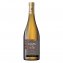Mapu Reserva Chardonnay trocken - 1