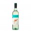 Yellow Tail Moscato - 1