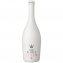 Heuchelberg today my name is QUEEN white Weißwein 750ml - 1