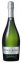 Scavi & Ray Sparkling White Perlwein aus Italien alkoholfrei 750ml - 1