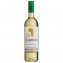 Golden Kaan Sauvignon Blanc - 1