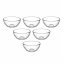 Schale 10 cm Cucina - 1