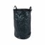 Gartenabfallsack mit Henkel - 1