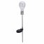 Solarlampe LED schwenkbar - 1