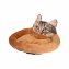 Tierkissen Katzen-Design - 1
