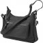 Crossbody-Tasche aus Leder - 1