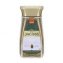 Jacobs Instant Mild Löslicher Bohnenkaffee sanfter Genuss Packung 200g - 1