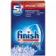Finish Spezialsalz, 8er Pack (8 x 1.2 kg) - 1