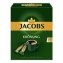 Jacobs Krönung Löslicher Bohnenkaffee Sticks 20x1,8g Packung 36g - 1