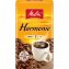 Melitta Harmonie Mild naturmilde sanfte Röstung mildes Aroma 500g - 1