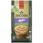 Jacobs Milka Cappuccino Choco Nuss aromatisiertes Getränkepulver 400g - 1