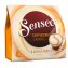 Jacobs Douwe Egberts Senseo Typ Cappuccino Caramel 92g 10er Pack - 1