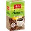 Melitta Auslese Klassisch Mild Filterkaffee weicher Geschmack 500g - 1