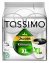 Tassimo Jacobs Krönung XL, 3er Pack (3 x 16 Portionen) - 1
