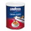 Lavazza Espressomehl 'Crema e Gusto' (250 g) - 1