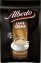 Alberto Caffe Crema Pads - 1