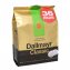 Dallmayr classic Kaffee Pads kräftig aromaitisch 36 Stück 252g - 1