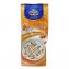 Krüger, Caramel-Krokant Cappuccino, mit feiner Caramel-Note 500g - 1