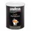 Filterkaffee Lavazza Caffè "Espresso", 250 g - 1