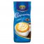 Krüger Family Cappuccino Classico 500g - 1