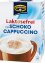 KRÜGER Cappuccino Schoko enthält Koffein Laktosefrei 10x15g 4er Pack - 1