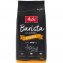 Melitta Barista Crema Classic ganze Kaffeebohnen Rostkaffee 1000g - 1
