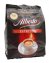 Alberto Espresso Pads 36 Stück intensives Aroma Packung 252g - 1