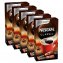 Nescafe Classic löslicher Instantkaffee Tassenpackungen 10x2g 5er Pack - 1