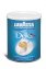 Lavazza Dek, 2er Pack (2 x 250 g Dose) - 1
