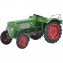 Fendt Farmer 2 - 1