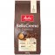 Melitta Bella Crema Espresso - 1